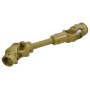 Axe d'embrayage LELY 4122702190