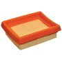 Filtre à air STIHL 41341410300KR