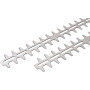 Lame STIHL 42377106050