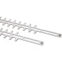 Lame STIHL 42377106050