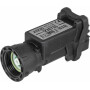 Valve ARAG 4246030