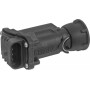 Valve ARAG 4246030