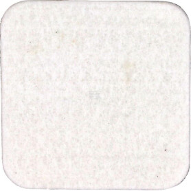 Filtre à air STIHL 41371242800KR