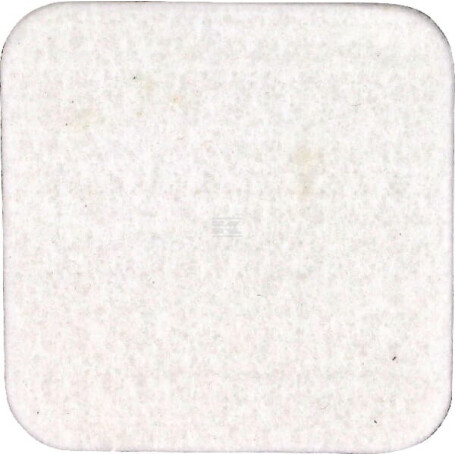 Filtre à air STIHL 41371242800KR