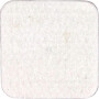 Filtre à air STIHL 41371242800KR