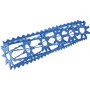 Rouleau émiet LEMKEN 4230908