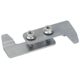 Butée de protection STIHL 42300071005