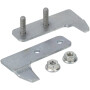 Butée de protection STIHL 42300071005