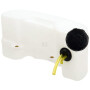Réservoir de carburant AL-KO 411730