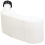 Réservoir de carburant AL-KO 411730