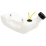 Réservoir de carburant AL-KO 411730
