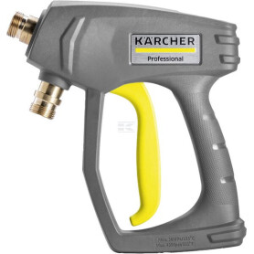 Pistolet KÄRCHER 41190020