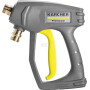 Pistolet KÄRCHER 41190020