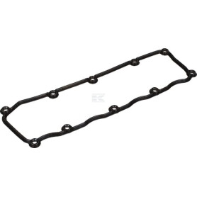 Joint MASSEY FERGUSON (AGCO) 4224954M1