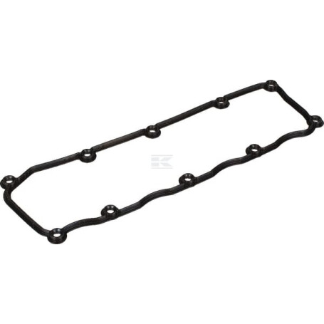Joint MASSEY FERGUSON (AGCO) 4224954M1