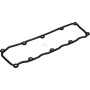 Joint MASSEY FERGUSON (AGCO) 4224954M1