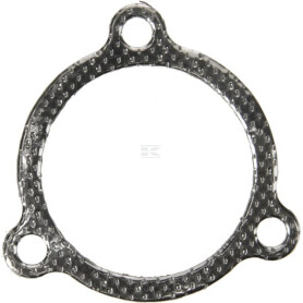 Joint MASSEY FERGUSON (AGCO) 4224968M1