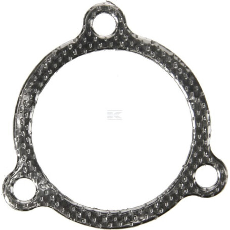 Joint MASSEY FERGUSON (AGCO) 4224968M1