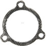 Joint MASSEY FERGUSON (AGCO) 4224968M1