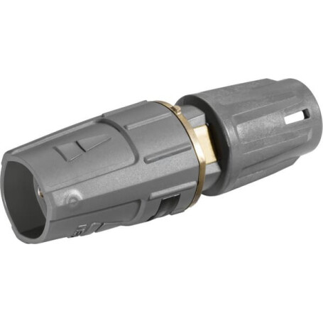 Gicleur triple KÄRCHER 41170320