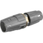 Gicleur triple KÄRCHER 41170320