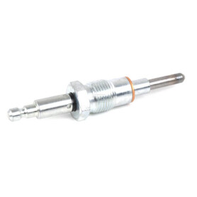 Bougie de préchauffage RAICO 4122453N