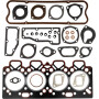 Kit RAICO 4224189Z1N