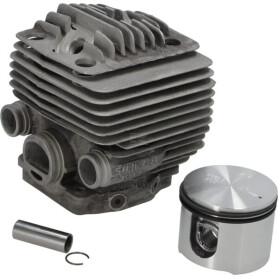 Kit STIHL 42240201205