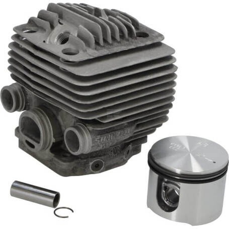Kit STIHL 42240201205