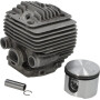 Kit STIHL 42240201205