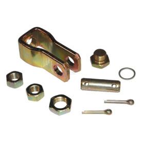 Kit WABCO 4230005342
