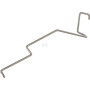 Tige STIHL 42231821500KR