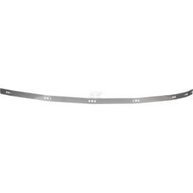 Plaque STIHL 42267131701