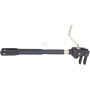 Cintre UNIVERSEL 4237111N