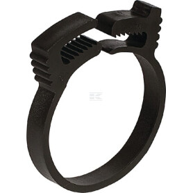 Collier VÄDERSTAD 422774