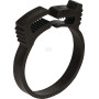 Collier VÄDERSTAD 422774