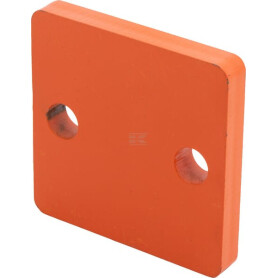 Plaque PERFECT 413892