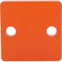 Plaque PERFECT 413892