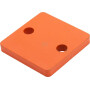 Plaque PERFECT 413892