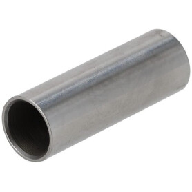 Axe de piston STIHL 42240341500