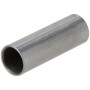 Axe de piston STIHL 42240341500