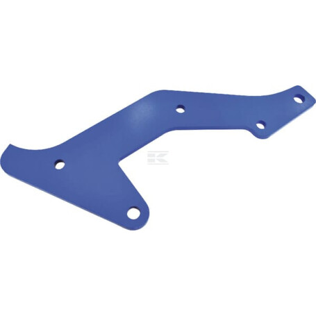 Plaque LEMKEN 4128129