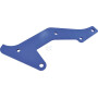 Plaque LEMKEN 4128129