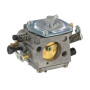 Carburateur STIHL 42231200651KR
