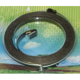 Ressort STIHL 41261951600KR