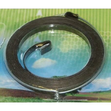 Ressort STIHL 41261951600KR