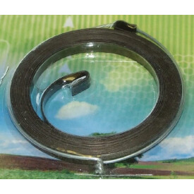 Ressort STIHL 41261951600KR