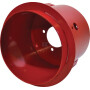 Couvercle rouge LELY 4122009910