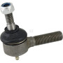 Barre de tracteur UNIVERSEL 4228006N