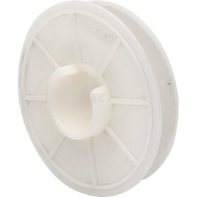 Démarreur à poulie STIHL 41301950400KR